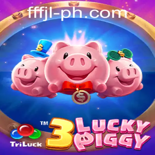 Exploring the Thrilling World of 3LUCKYPIGGY: A Comprehensive Guide