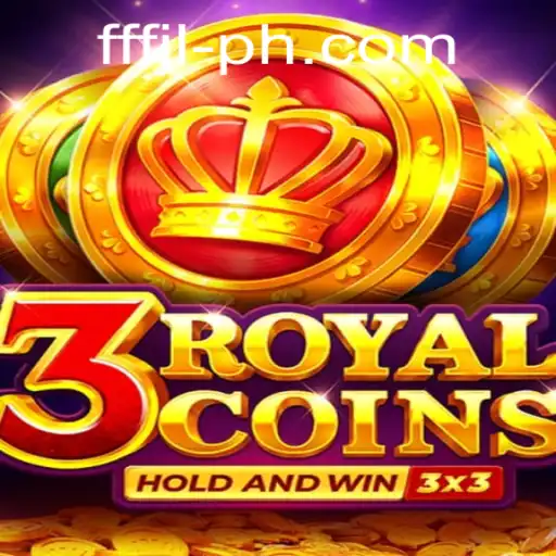 Exploring the Exciting Realm of 3royalcoins