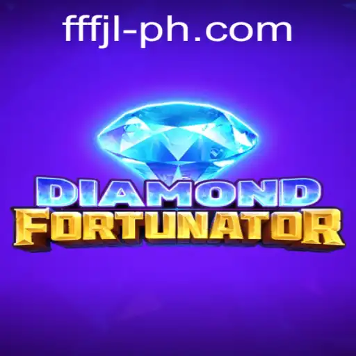 Exploring the Thrilling World of DiamondFort