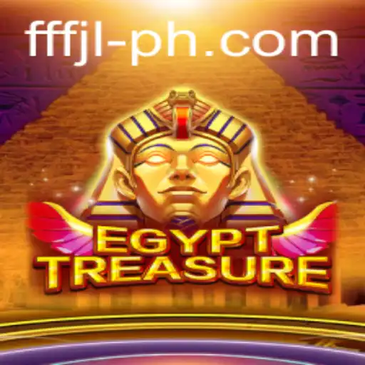 Discover the Exciting World of EgyptTreasure