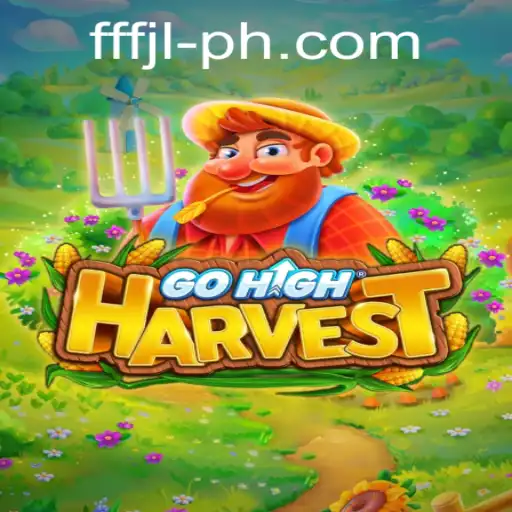 Exploring ‘GoHighHarvest’: A New Era in Strategic Online Gaming