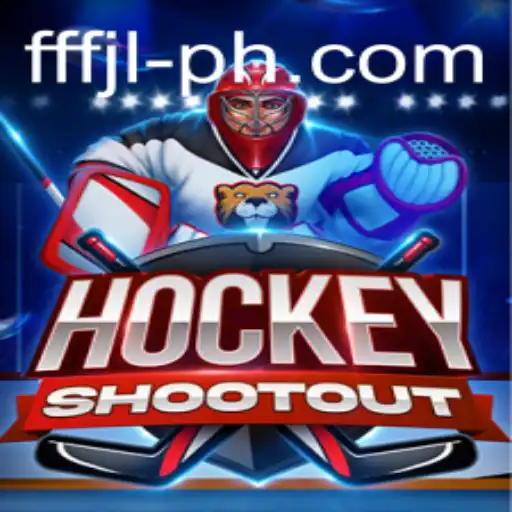 HockeyShootout: An Exciting New Game Experience