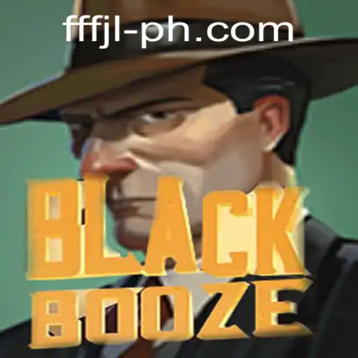 Exploring BlackBooze: A Deep Dive into an Intriguing New Game