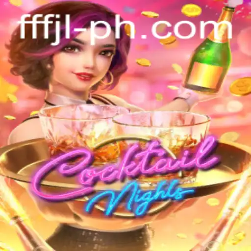 Exploring the Vibrant World of CocktailNights and the Rise of fffjl.com
