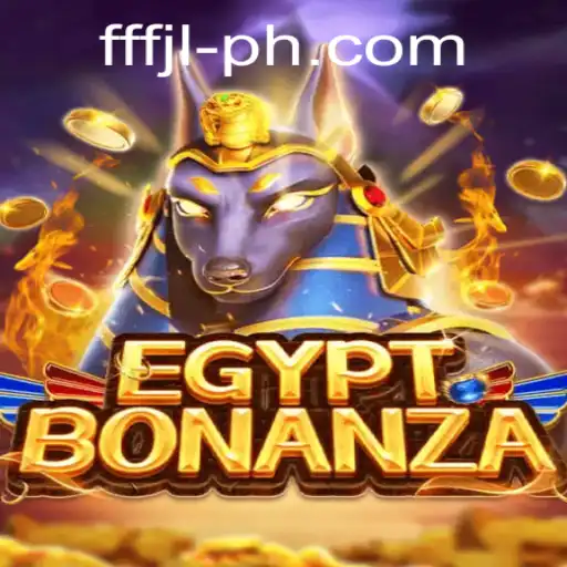 EgyptBonanza: Unveiling the Secrets of the Pharaohs