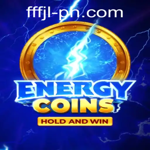 EnergyCoins: A New Era in Digital Gameplay
