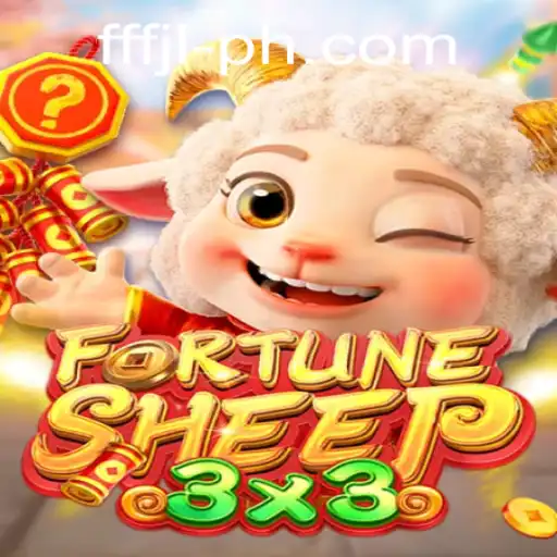 FortuneSheep: A New Era in Strategic Mobile Gaming