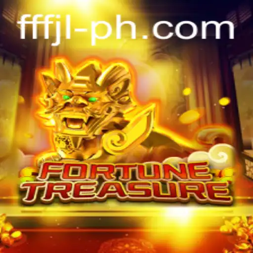 Exploring the World of FortuneTreasure: A Comprehensive Guide