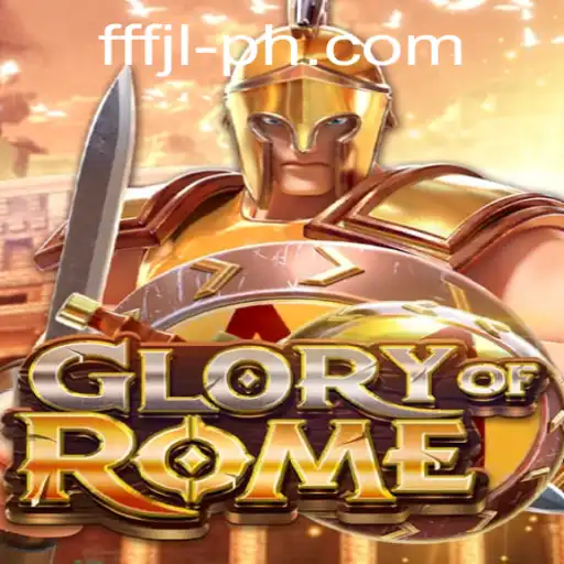 Discover the Intricacies of GloryofRome: A Timeless Strategy Game