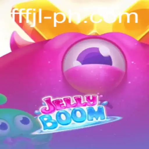 JellyBoom Game Overview and Rules with Insights from fffjl.com