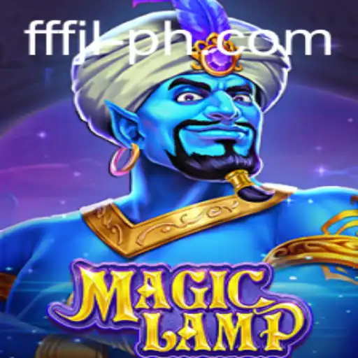 Discover the Enchanting World of MagicLamp: A Journey into Mystical Realms