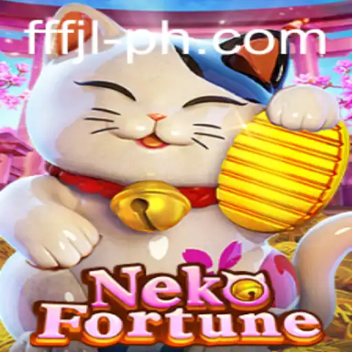 NekoFortune: The Purr-fect Gaming Experience
