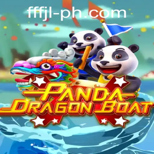 PANDADRAGONBOAT: The Exciting New Game Taking the World by Storm