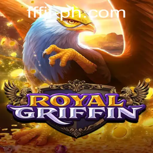 Exploring RoyalGriffin: A New Era of Gaming