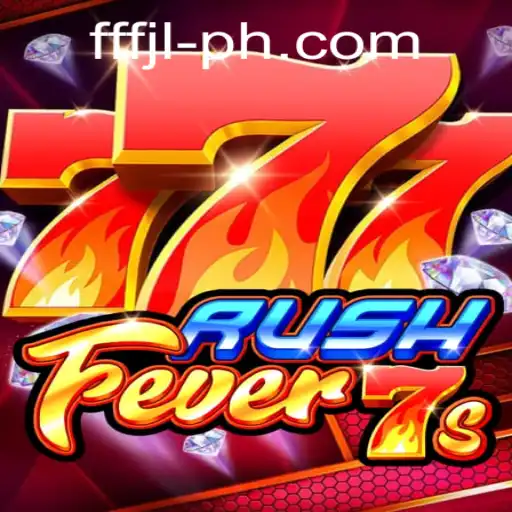 RushFever7s: A Thrilling Dive into Rapid Gaming