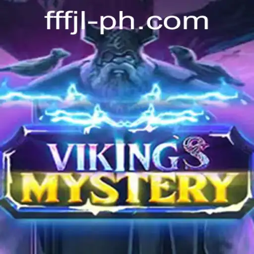 Unveiling the Thrilling World of VikingsMystery