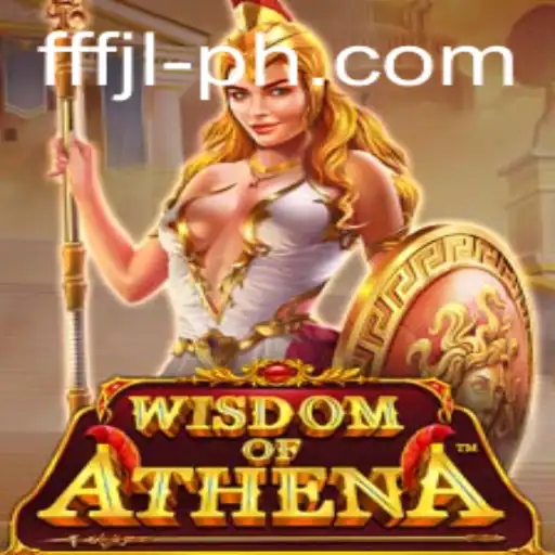 Unveiling the Mythical Game: WisdomofAthena