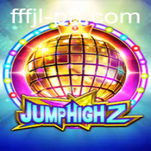 JumpHigh2: An Engaging Journey into the World of Aerial Adventures
