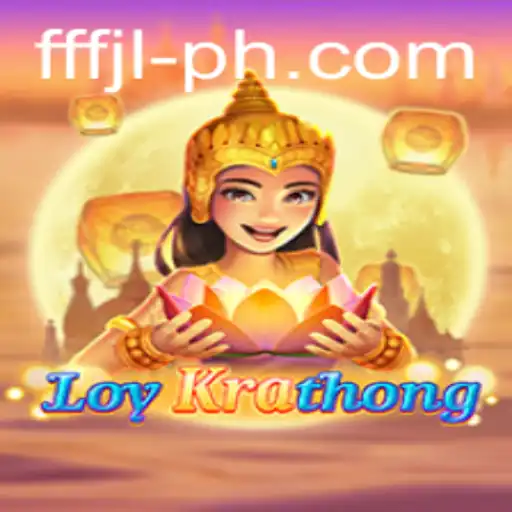 LoyKrathong: Dive into the World of This Exciting Game