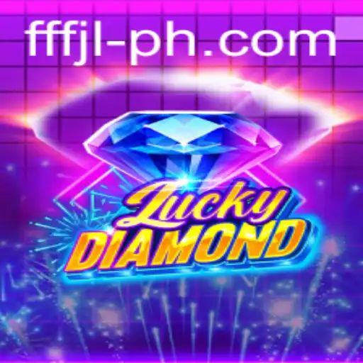 Exploring the Thrills of LuckyDiamond: A Captivating Journey into Modern Gaming