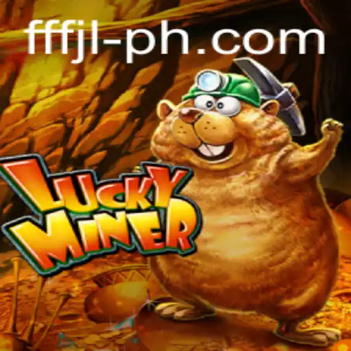 Discover the Excitement of LuckyMiner