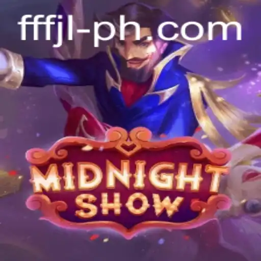 MidnightShow: A Deep Dive into the Enchanting Game