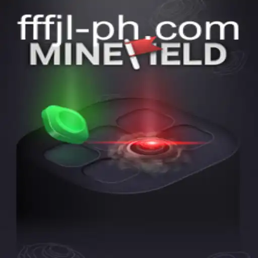 Unveiling the Dynamics of MineField: A Comprehensive Guide