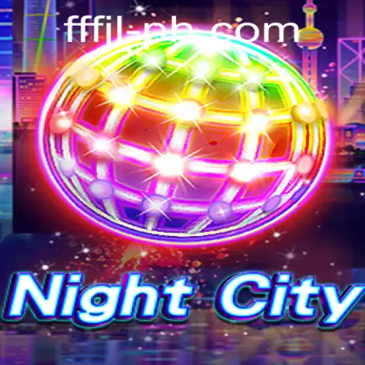 Discover the Thrills of NightCity: A Gaming Experience Like No Other