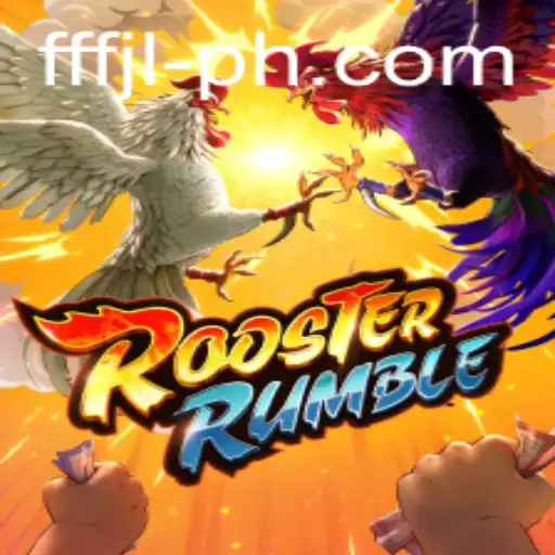 RoosterRumble: A Dive into the Thrilling World of Avian Combat