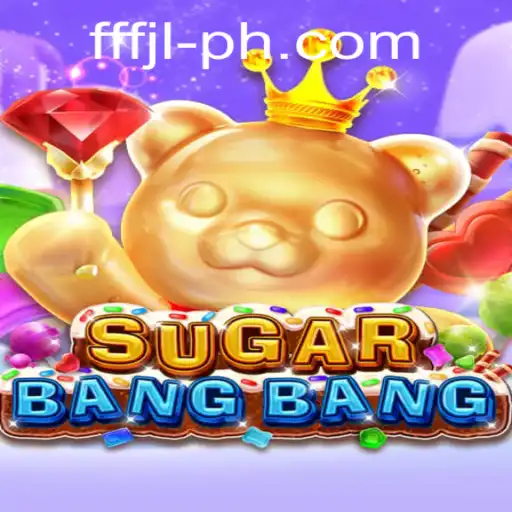 Discover the Thrilling World of SUGARBANGBANG: A New Gaming Sensation