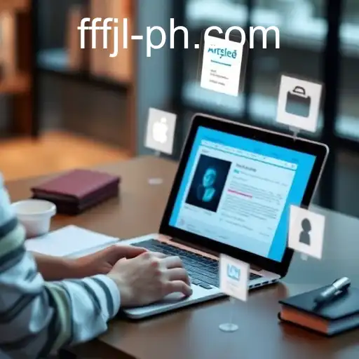 Understanding the Significance of Articles in the Digital Age