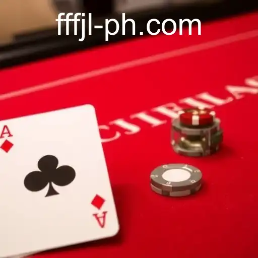 The Fascinating World of Baccarat