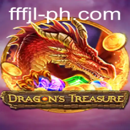 Discover the Enchanting World of DragonsTreasure: A Comprehensive Guide