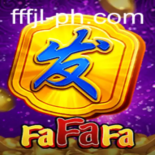 Explore the Exciting World of FaFaFa - A Casino Game Adventure