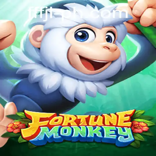Discover the Thrilling World of FortuneMonkey