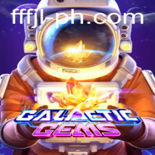 Explore the Fascinating Universe of GalacticGems