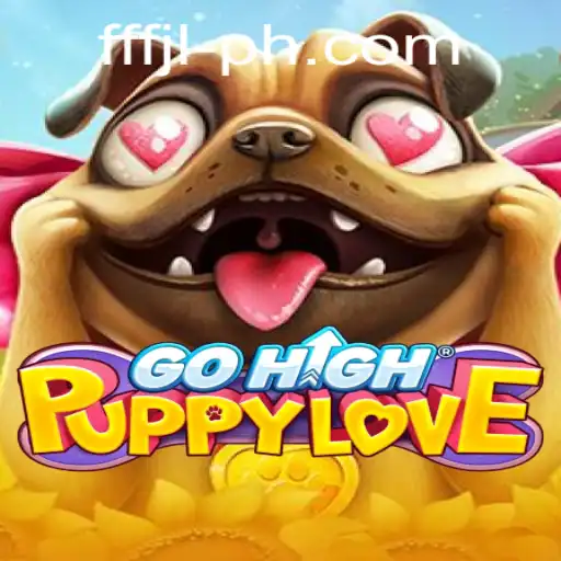Explore the Fascinating World of GoHighPuppyLove
