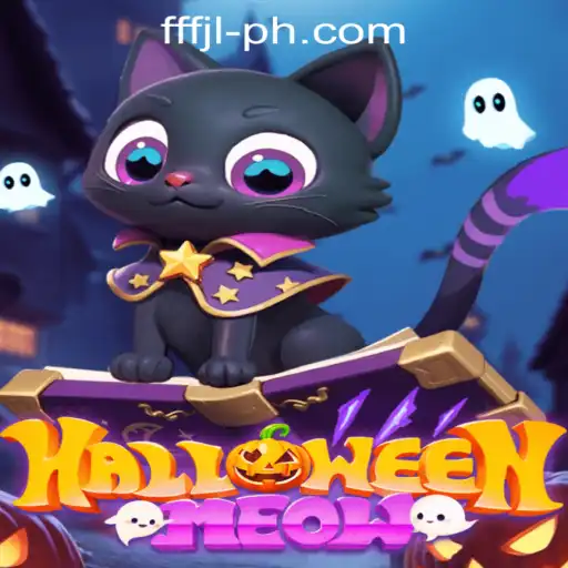 Discover the Thrilling World of HalloweenMeow