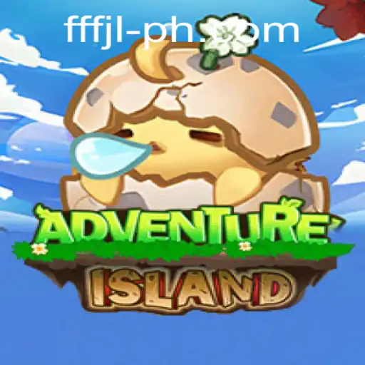 IslandsAdventure: A Journey into the Heart of Adventure Gaming