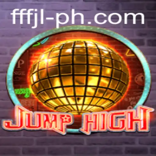 JumpHigh: A Game Revolutionizing Mobile Entertainment