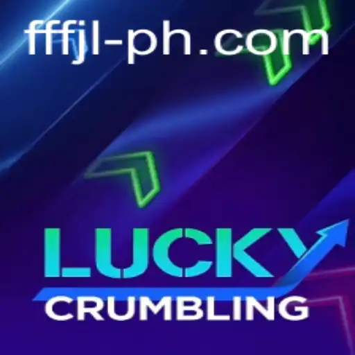 Uncover the Enchanting World of LuckyCrumbling