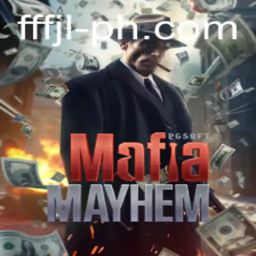 Exploring the Intriguing World of MafiaMayhem: A Game of Strategy and Deception