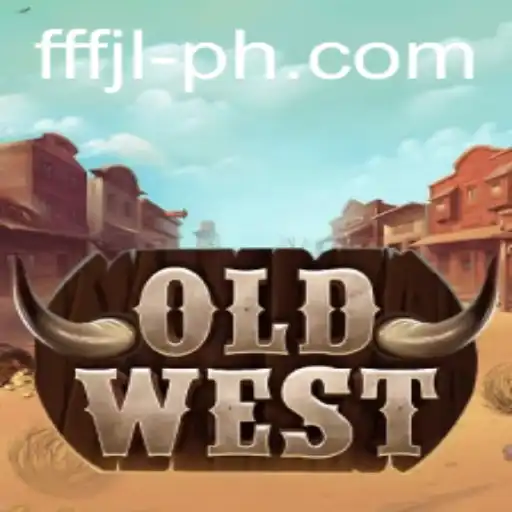 Exploring the Thrilling Frontier of OldWest: A Wild Gaming Experience