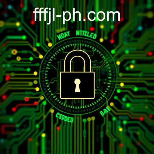 Understanding Privacy Policies with a Focus on fffjl.com