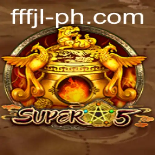 Exploring the Exciting World of Super5